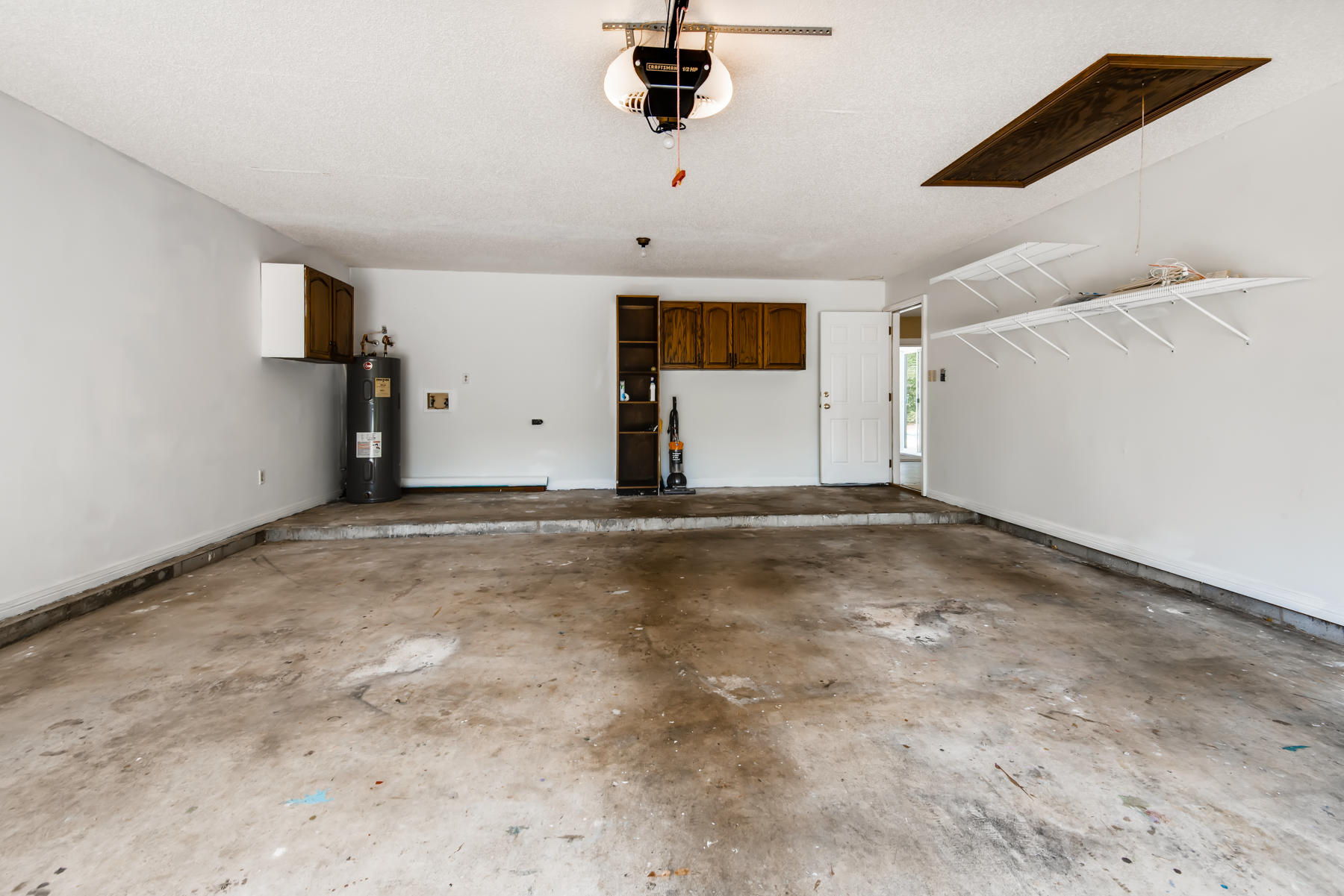 WOODLANDS PH 2 - Residential