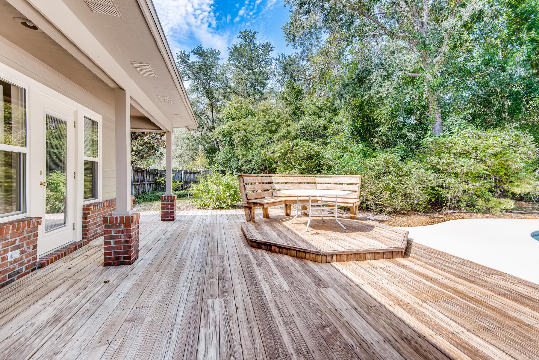 WOODLANDS PH 2 - Residential