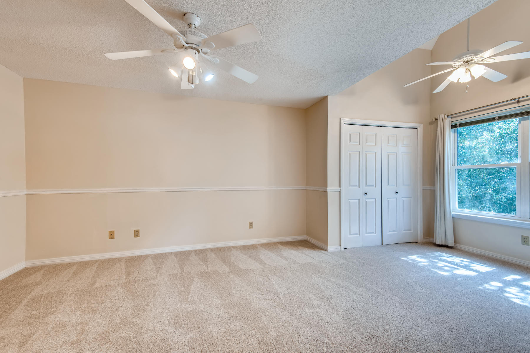 WOODLANDS PH 2 - Residential