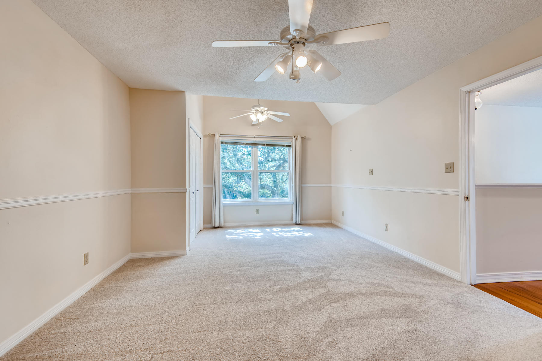 WOODLANDS PH 2 - Residential