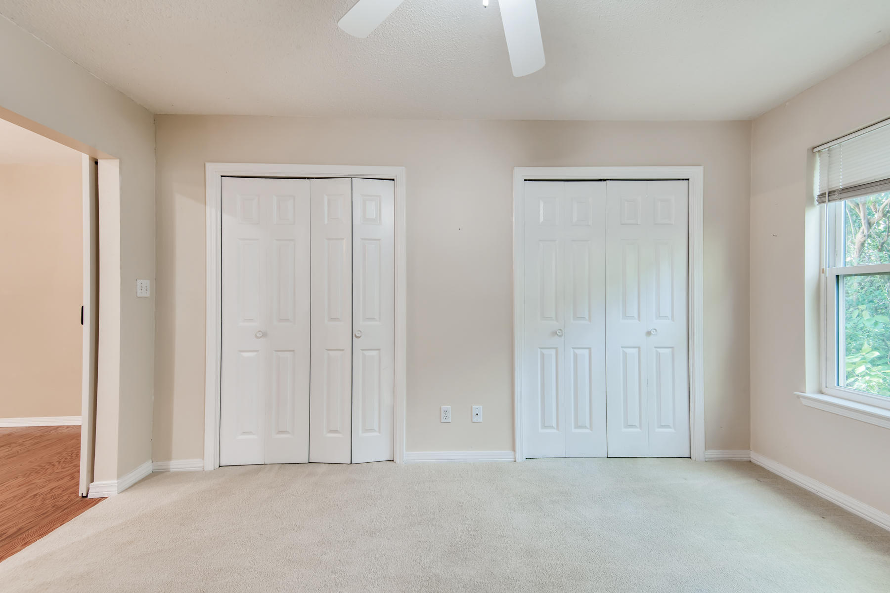 WOODLANDS PH 2 - Residential