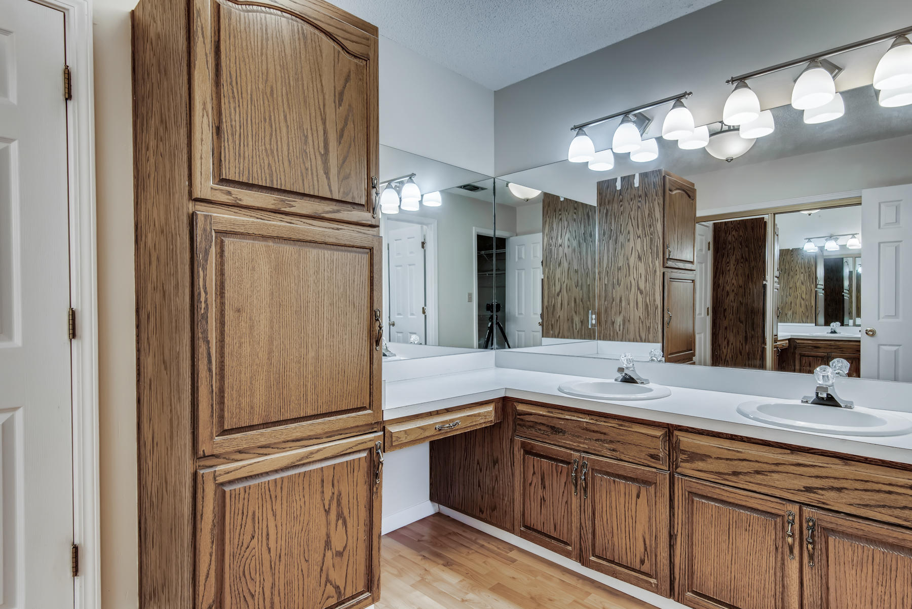 WOODLANDS PH 2 - Residential