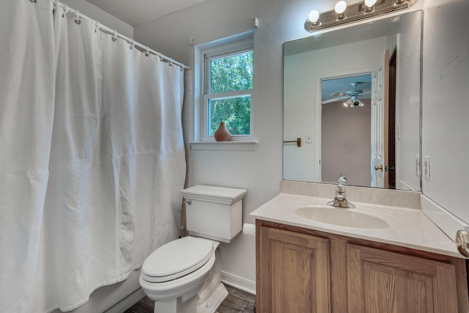 WOODLANDS PH 2 - Residential