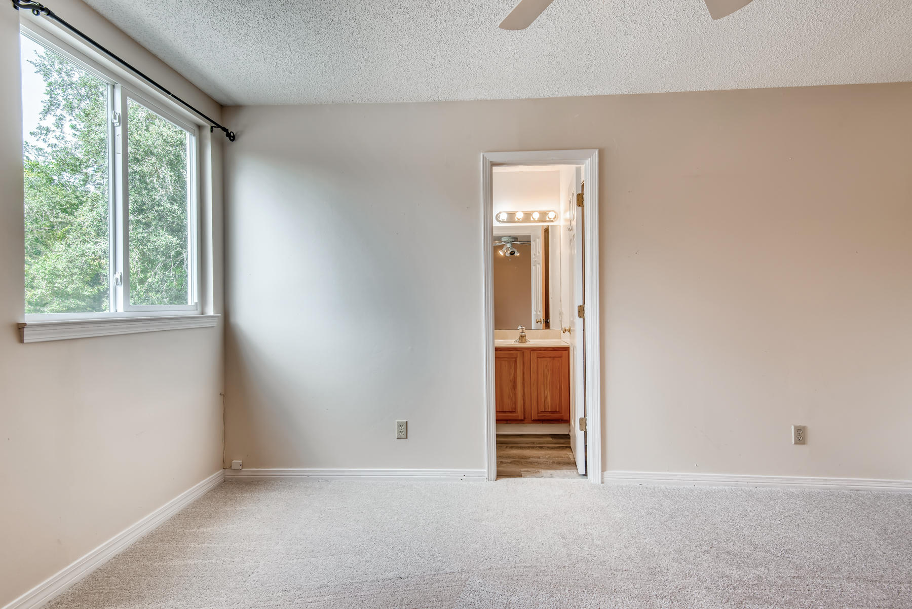 WOODLANDS PH 2 - Residential