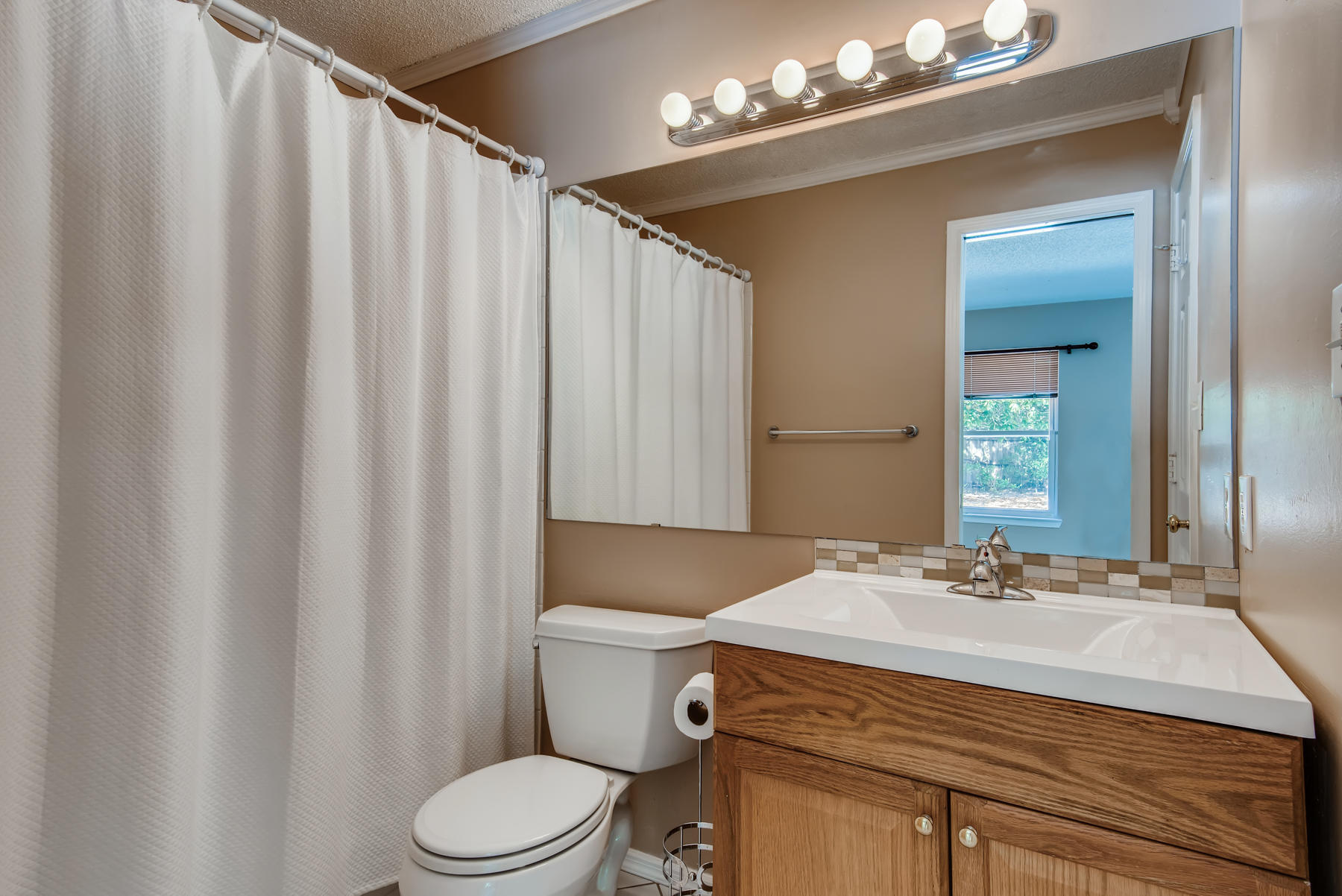 WOODLANDS PH 2 - Residential