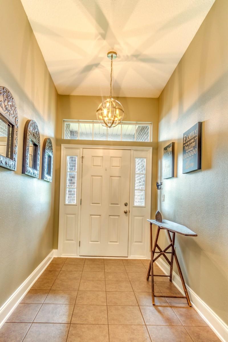 SILVER SPRINGS EST - Residential