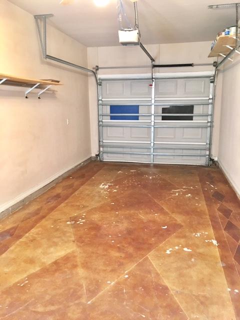 MAGNOLIA PARK - Residential