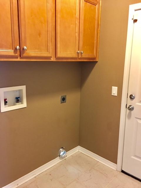 MAGNOLIA PARK - Residential