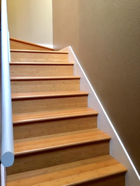 MAGNOLIA PARK - Residential