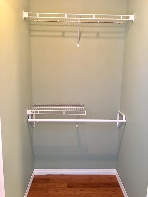 MAGNOLIA PARK - Residential