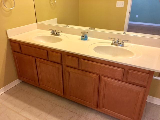 MAGNOLIA PARK - Residential