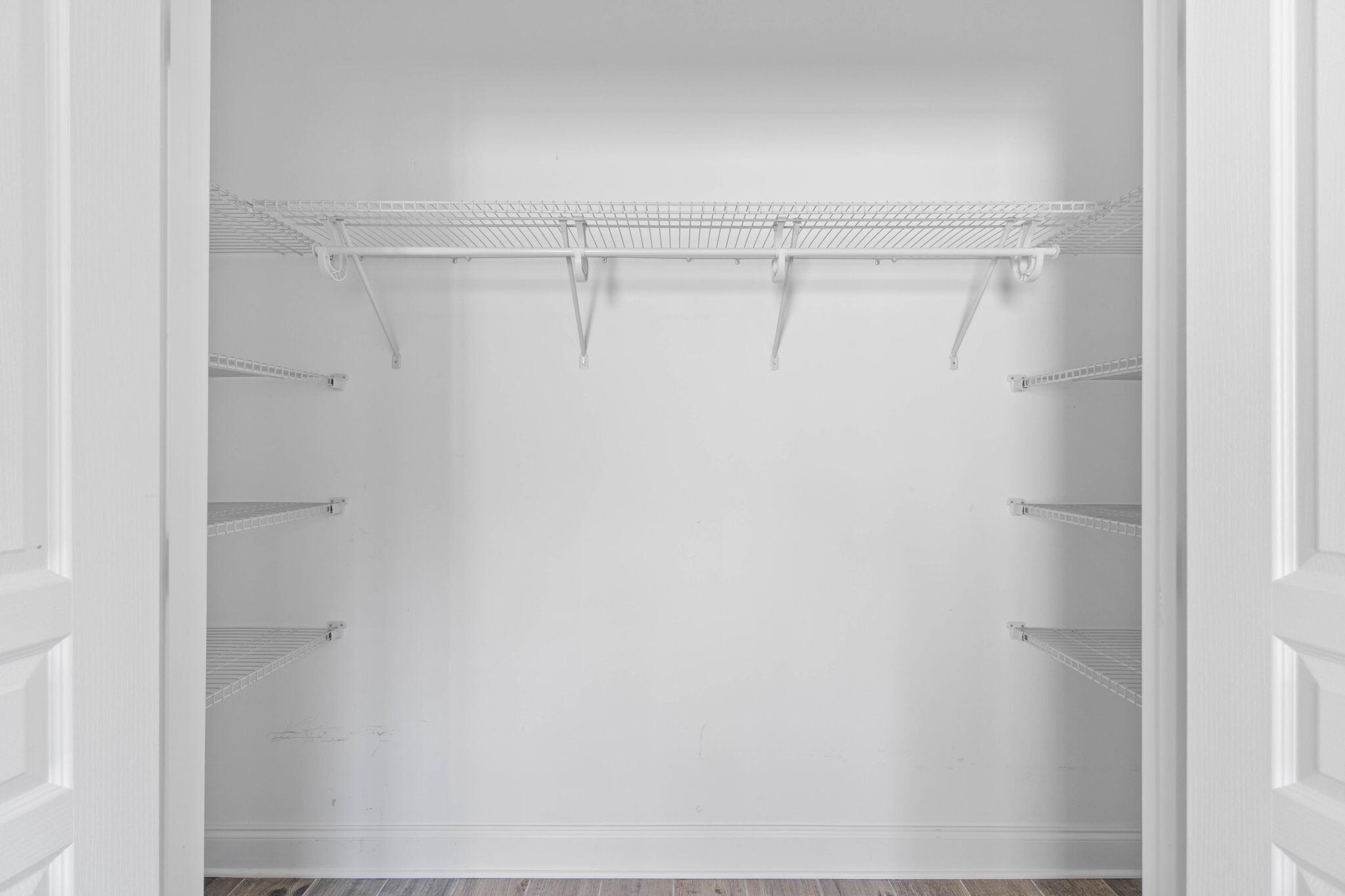 CLOVERDALE S/D - Residential