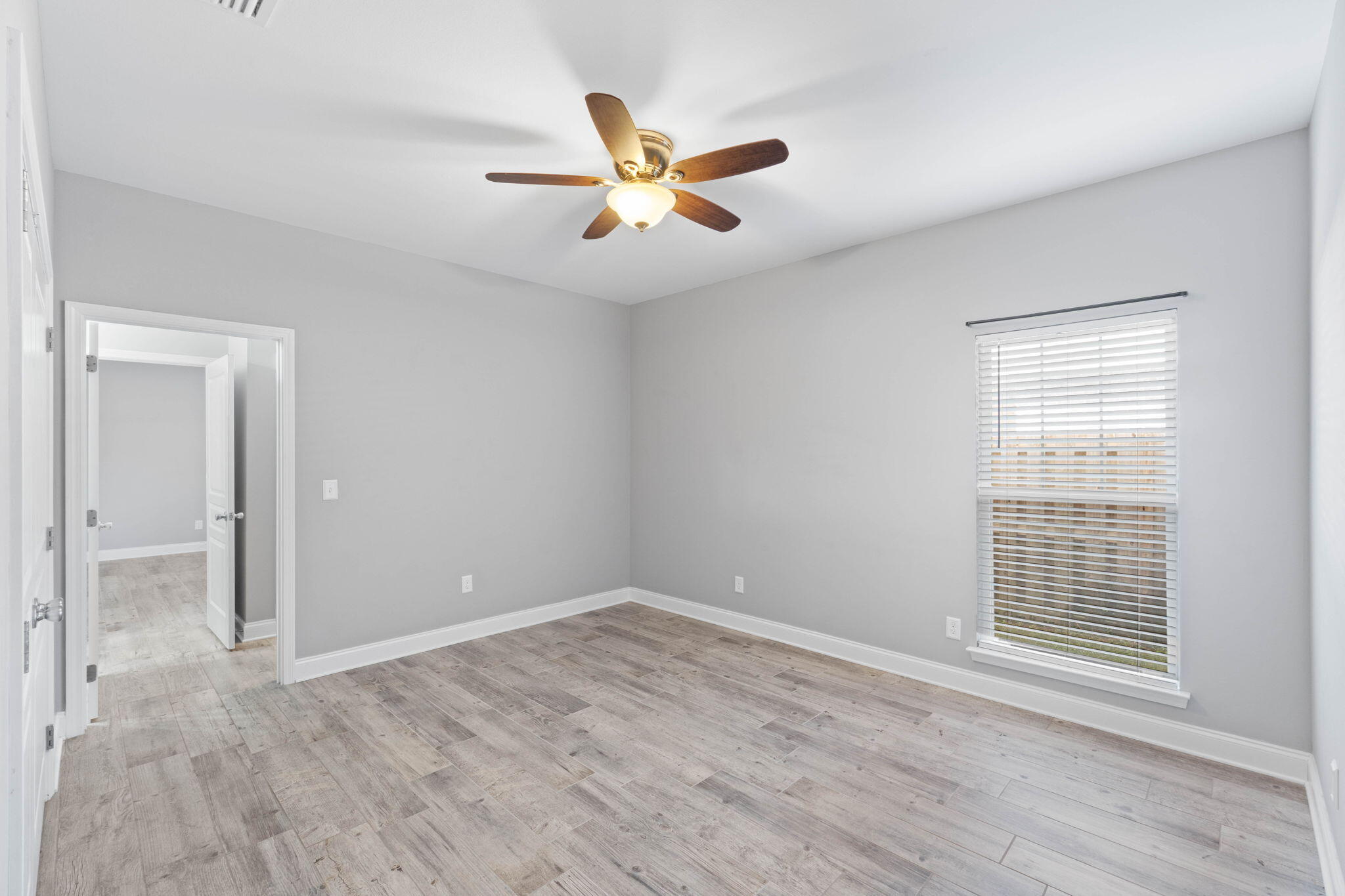 CLOVERDALE S/D - Residential