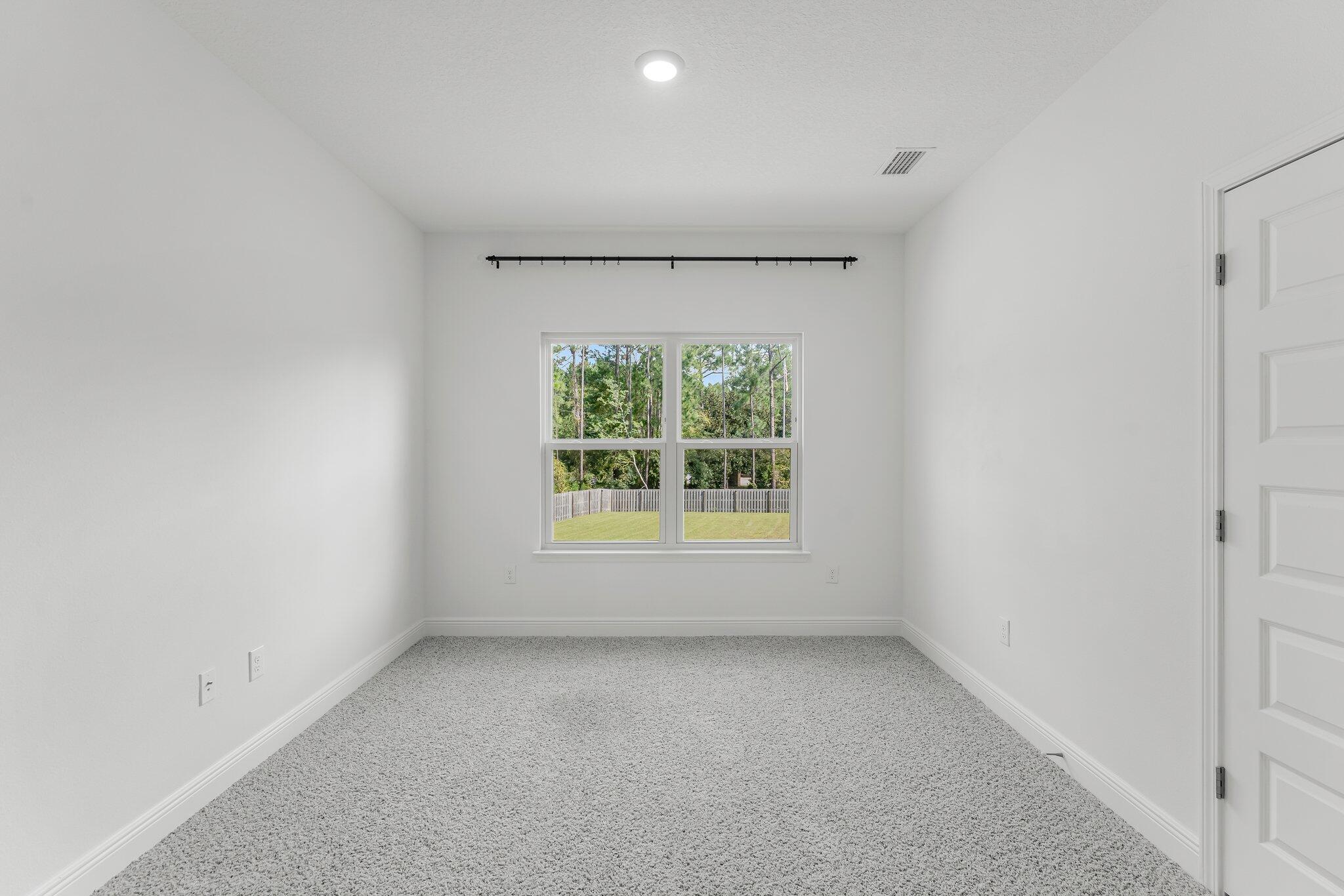 MARINA VILLAGE - Residential Lease