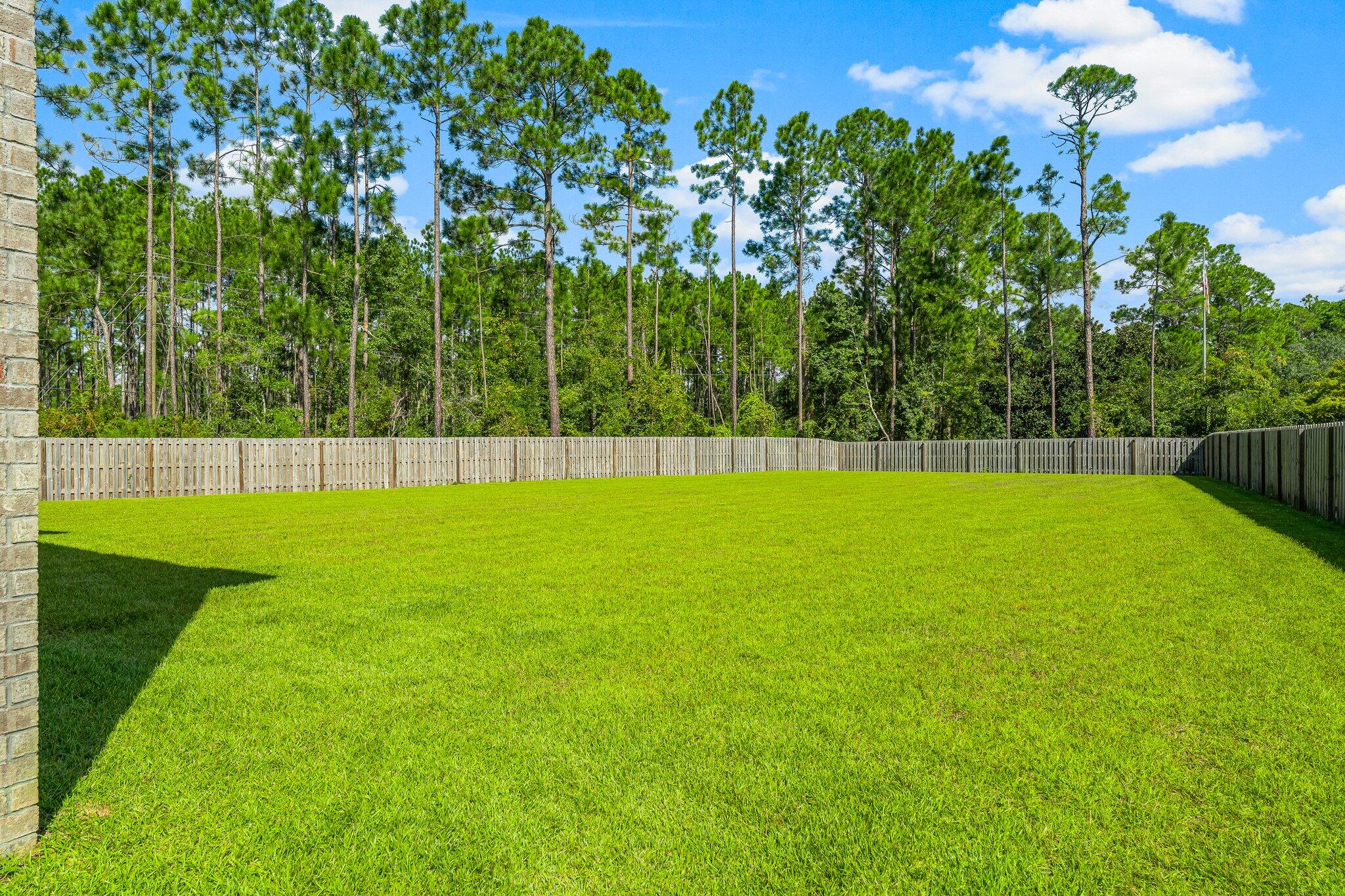 MARINA VILLAGE - Residential Lease