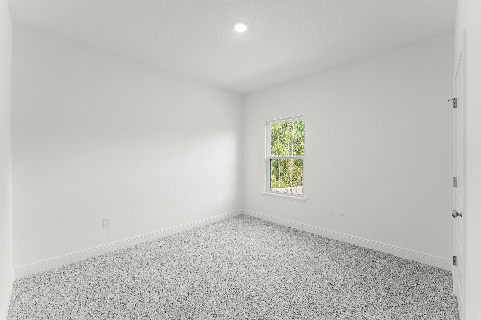 MARINA VILLAGE - Residential Lease