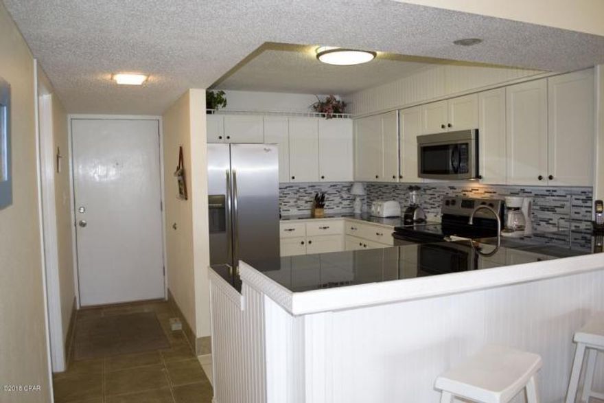 *ENTERED FOR COMP PURPOSES ONLY*