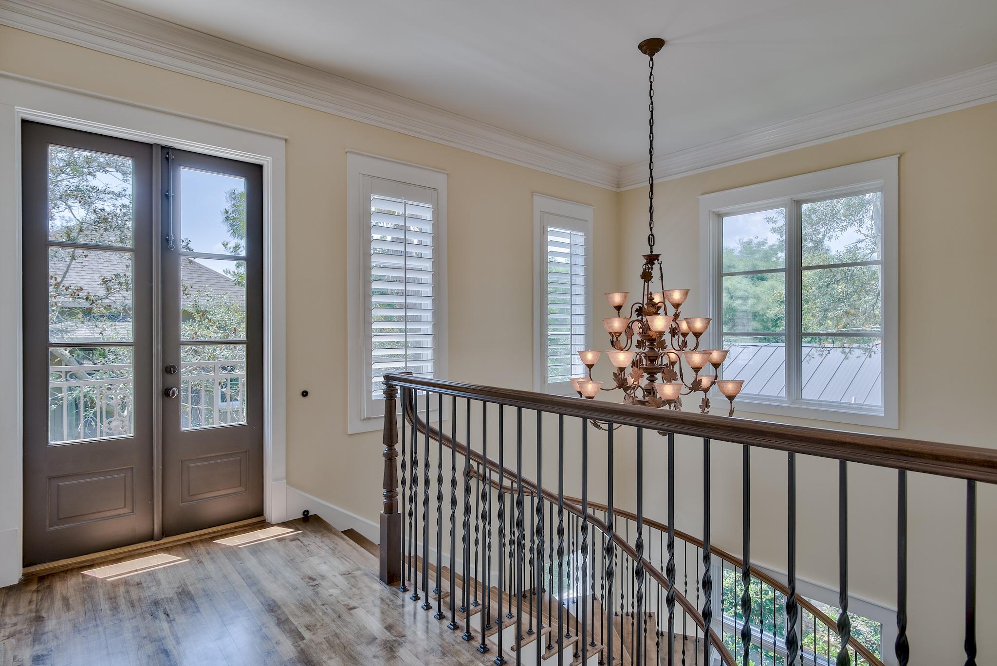 RESUB OF KELLYS ADD TO DESTIN - Residential