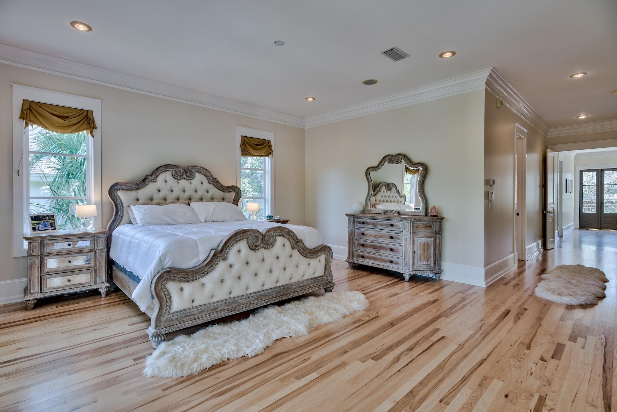 RESUB OF KELLYS ADD TO DESTIN - Residential