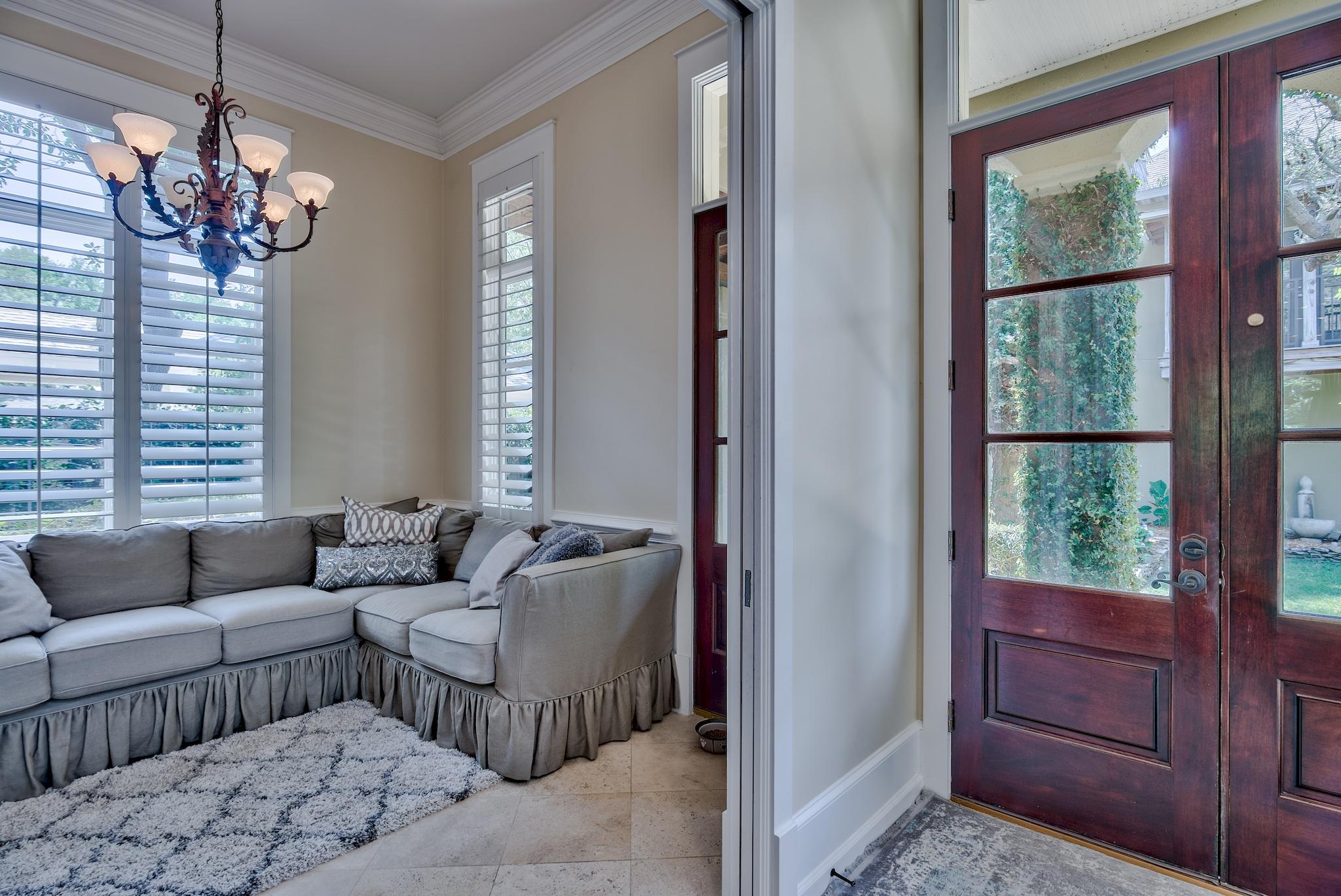 RESUB OF KELLYS ADD TO DESTIN - Residential