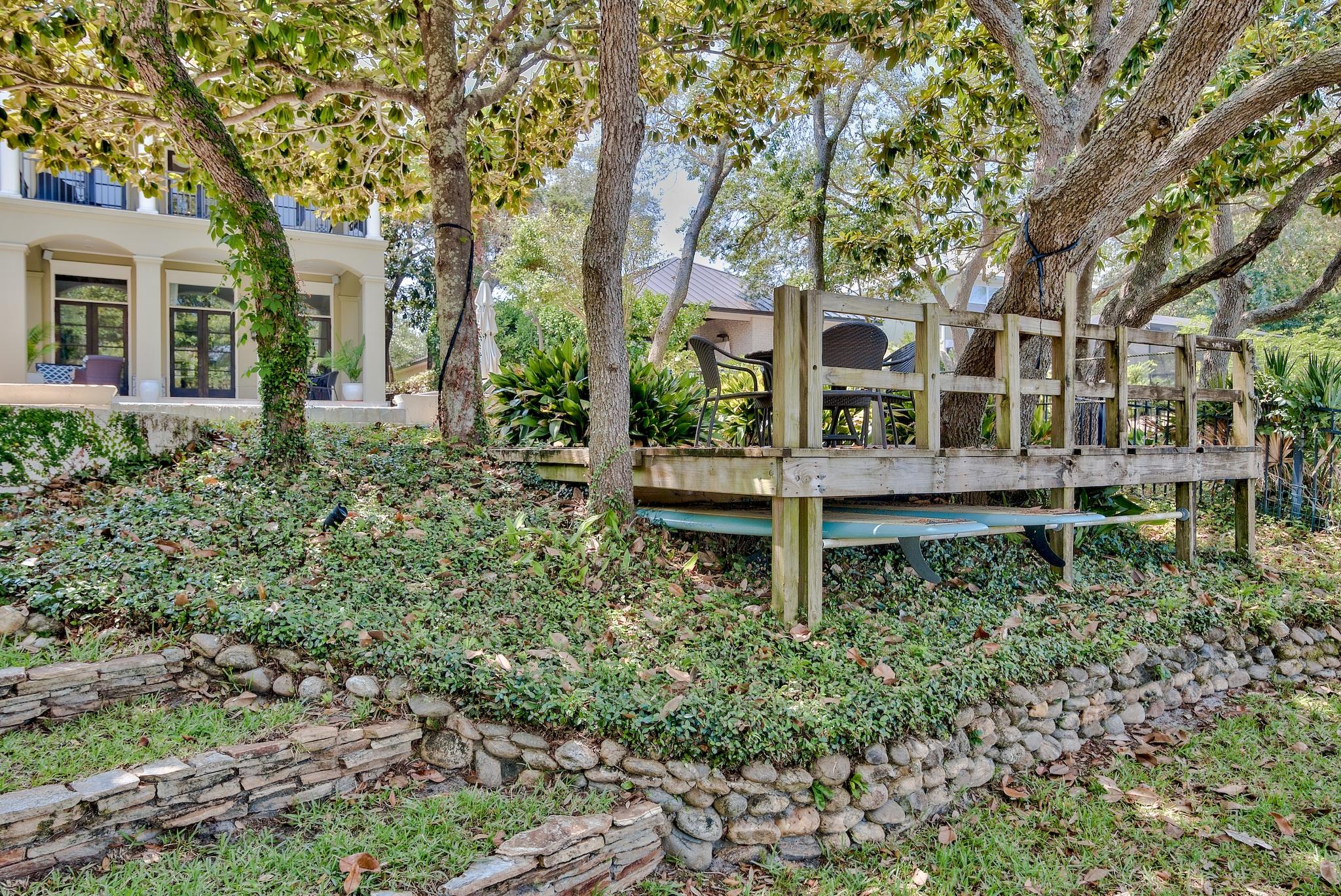 RESUB OF KELLYS ADD TO DESTIN - Residential