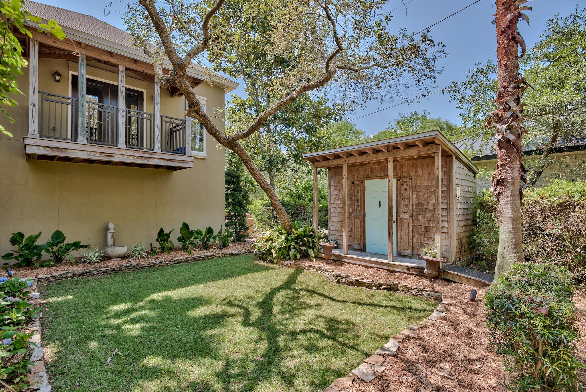 RESUB OF KELLYS ADD TO DESTIN - Residential