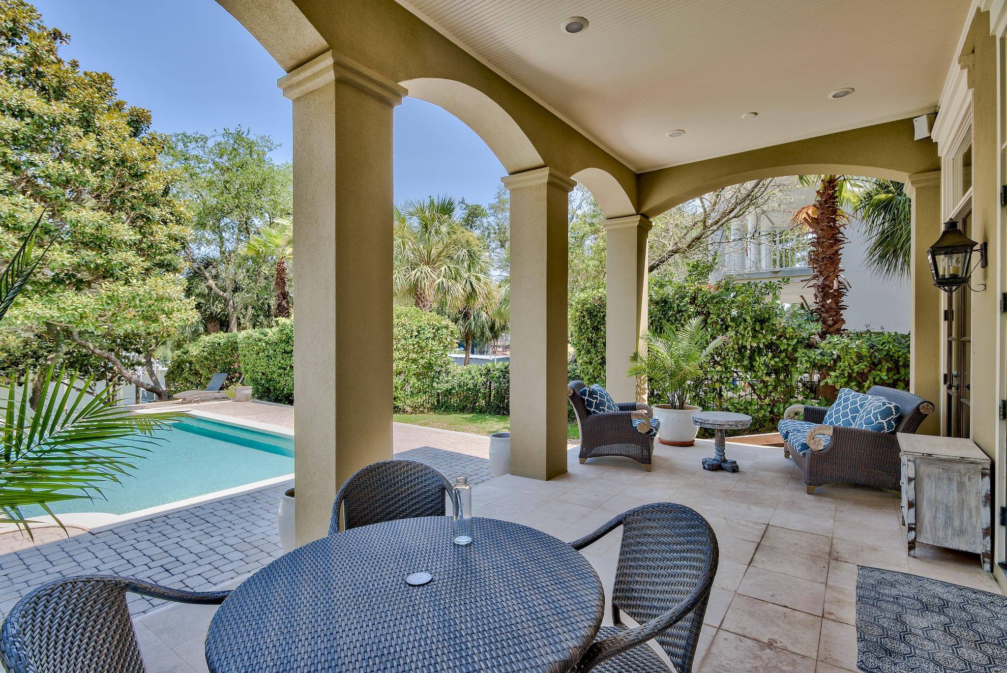 RESUB OF KELLYS ADD TO DESTIN - Residential