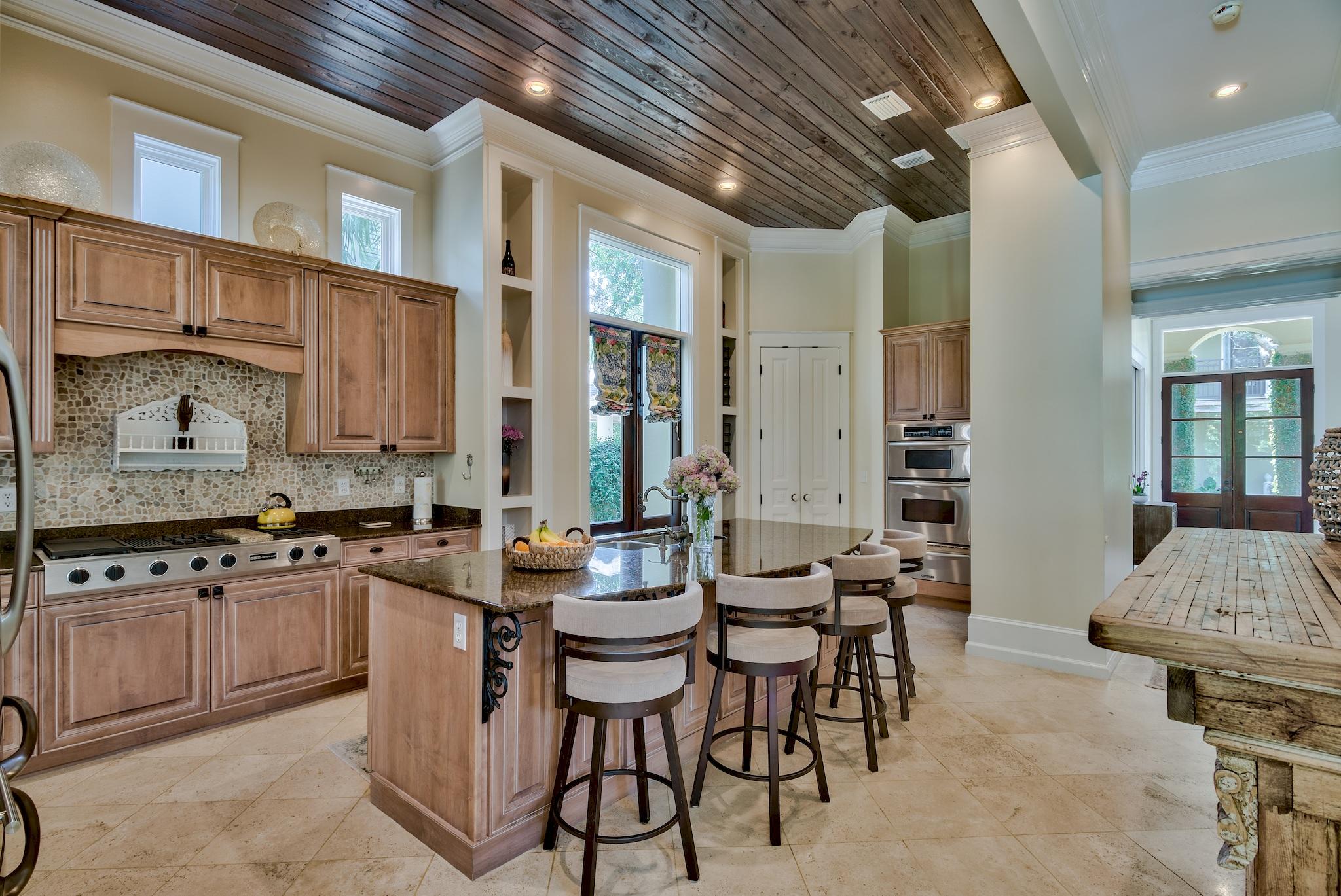 RESUB OF KELLYS ADD TO DESTIN - Residential