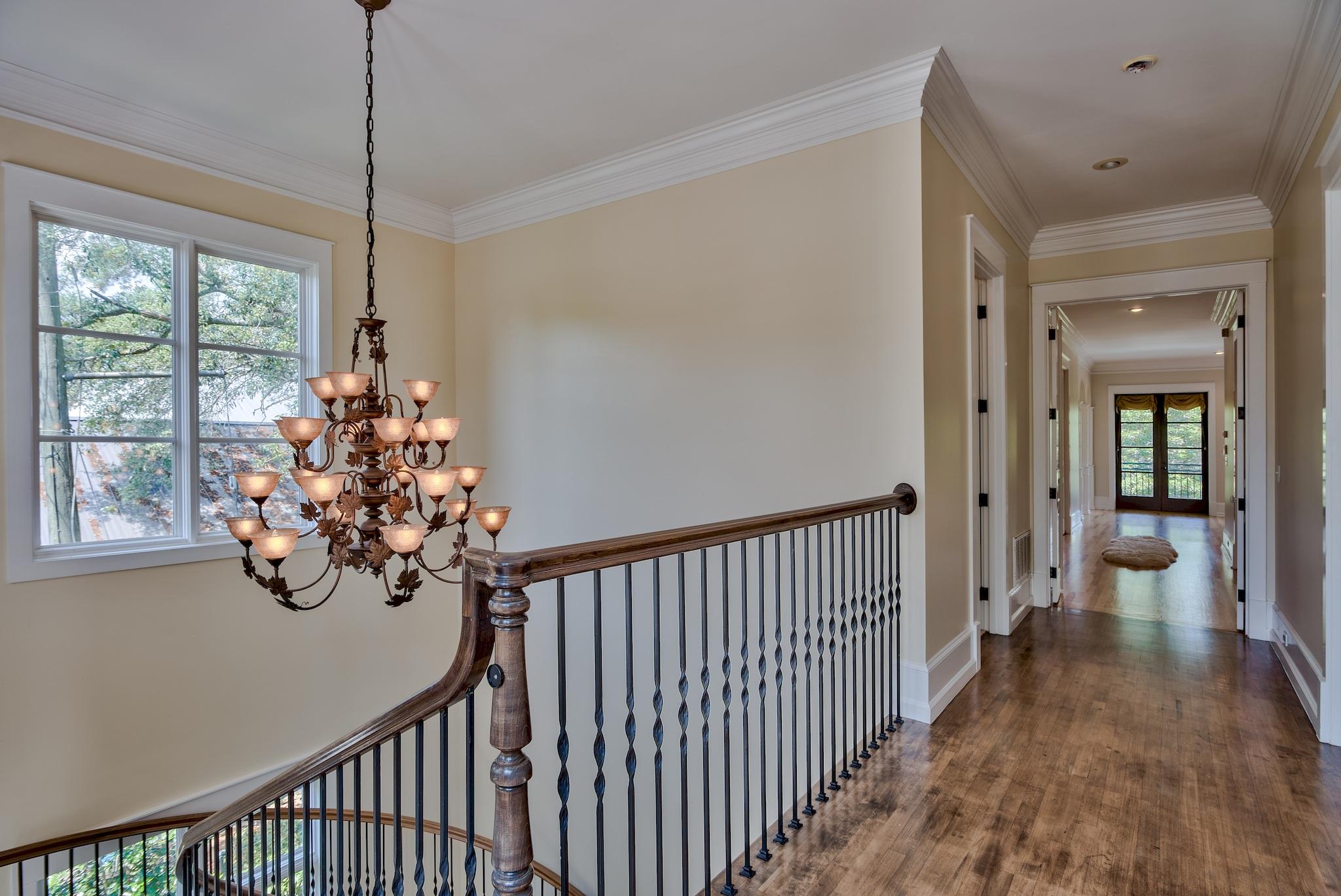 RESUB OF KELLYS ADD TO DESTIN - Residential