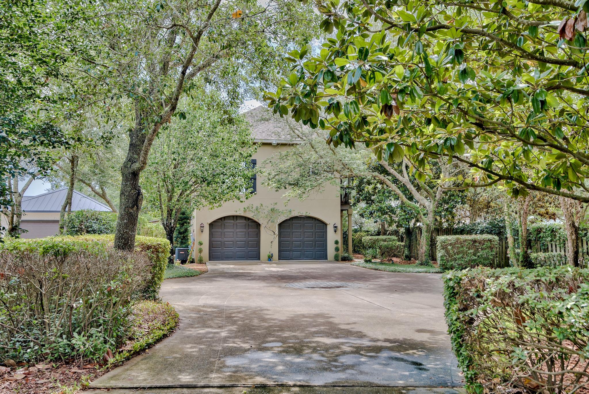 RESUB OF KELLYS ADD TO DESTIN - Residential