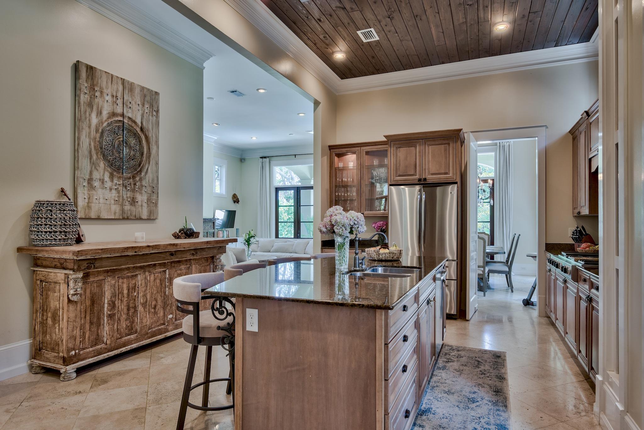 RESUB OF KELLYS ADD TO DESTIN - Residential