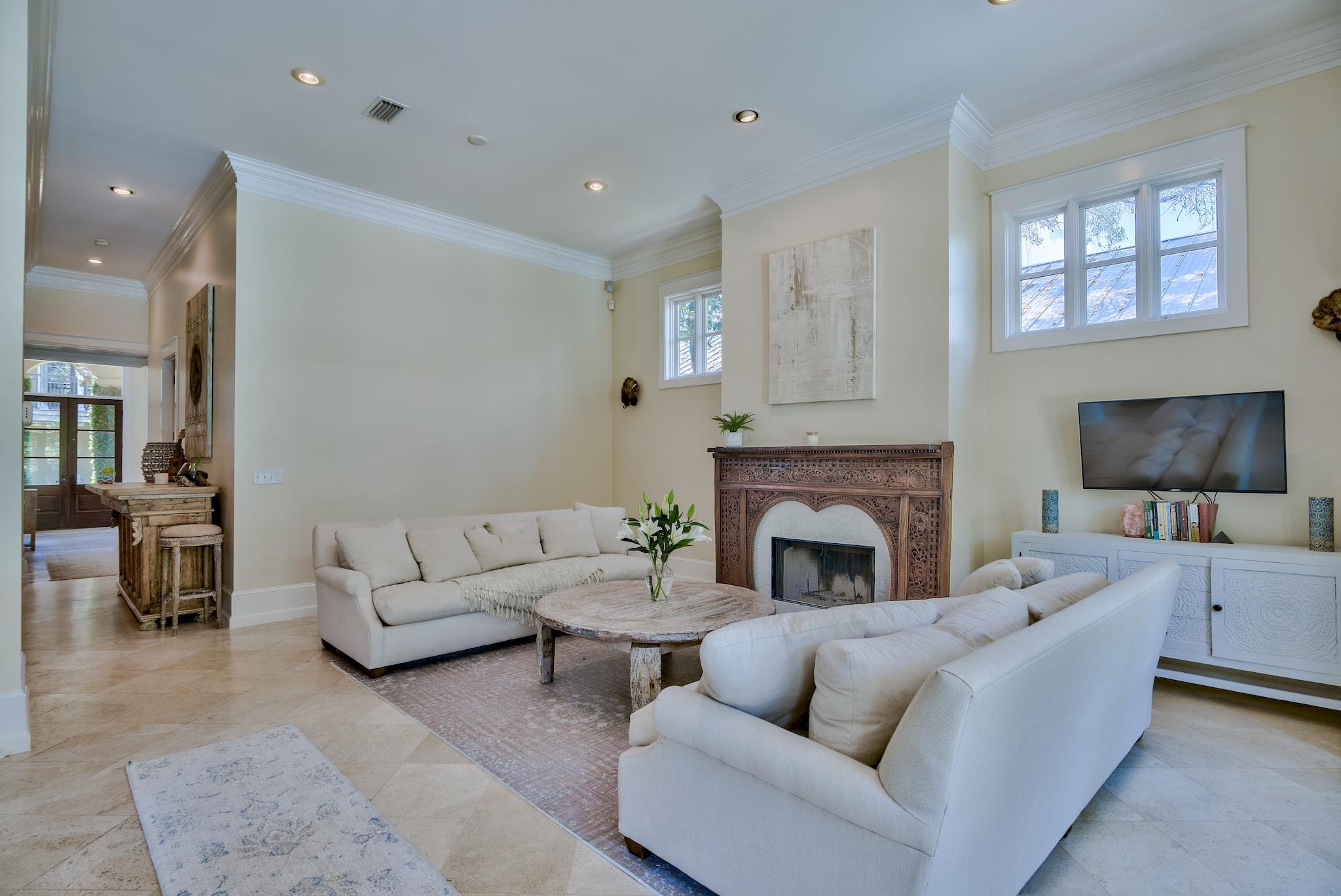 RESUB OF KELLYS ADD TO DESTIN - Residential