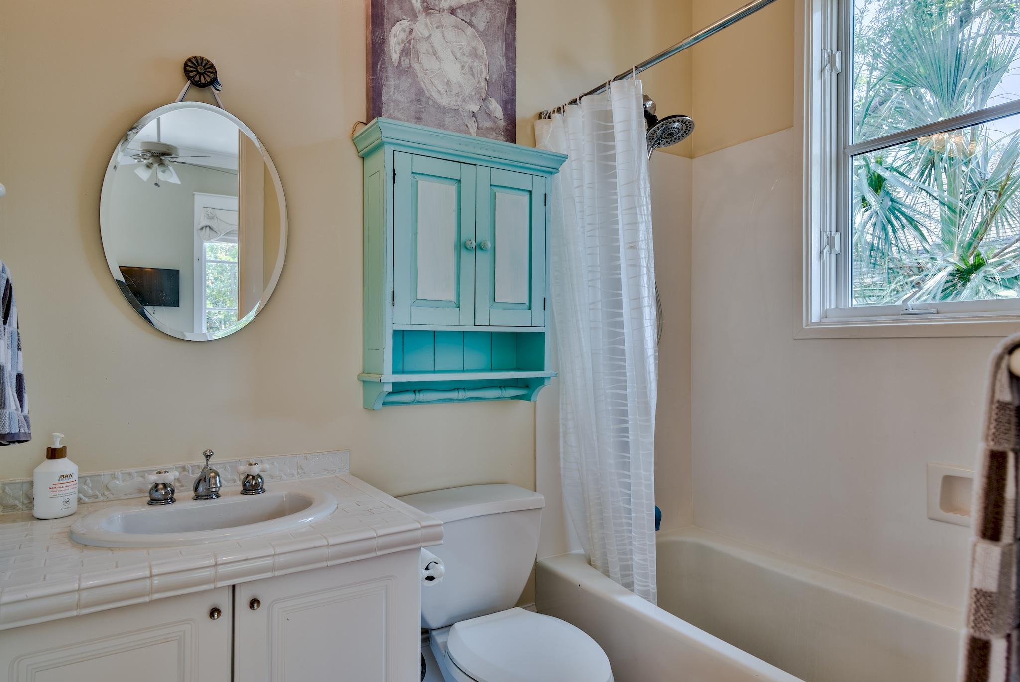 RESUB OF KELLYS ADD TO DESTIN - Residential
