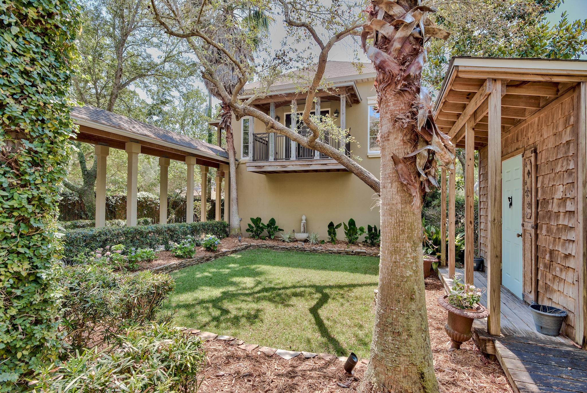 RESUB OF KELLYS ADD TO DESTIN - Residential