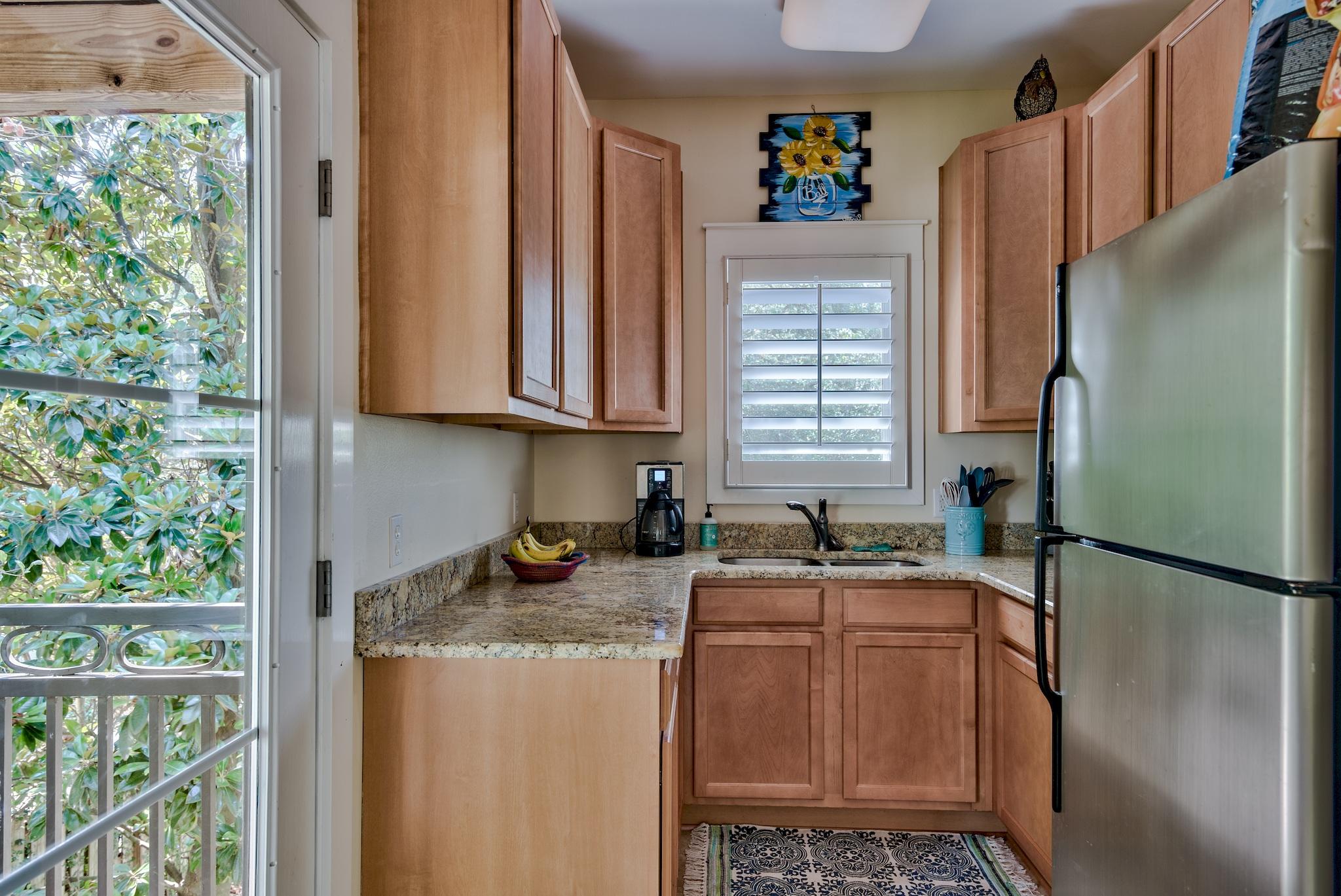 RESUB OF KELLYS ADD TO DESTIN - Residential