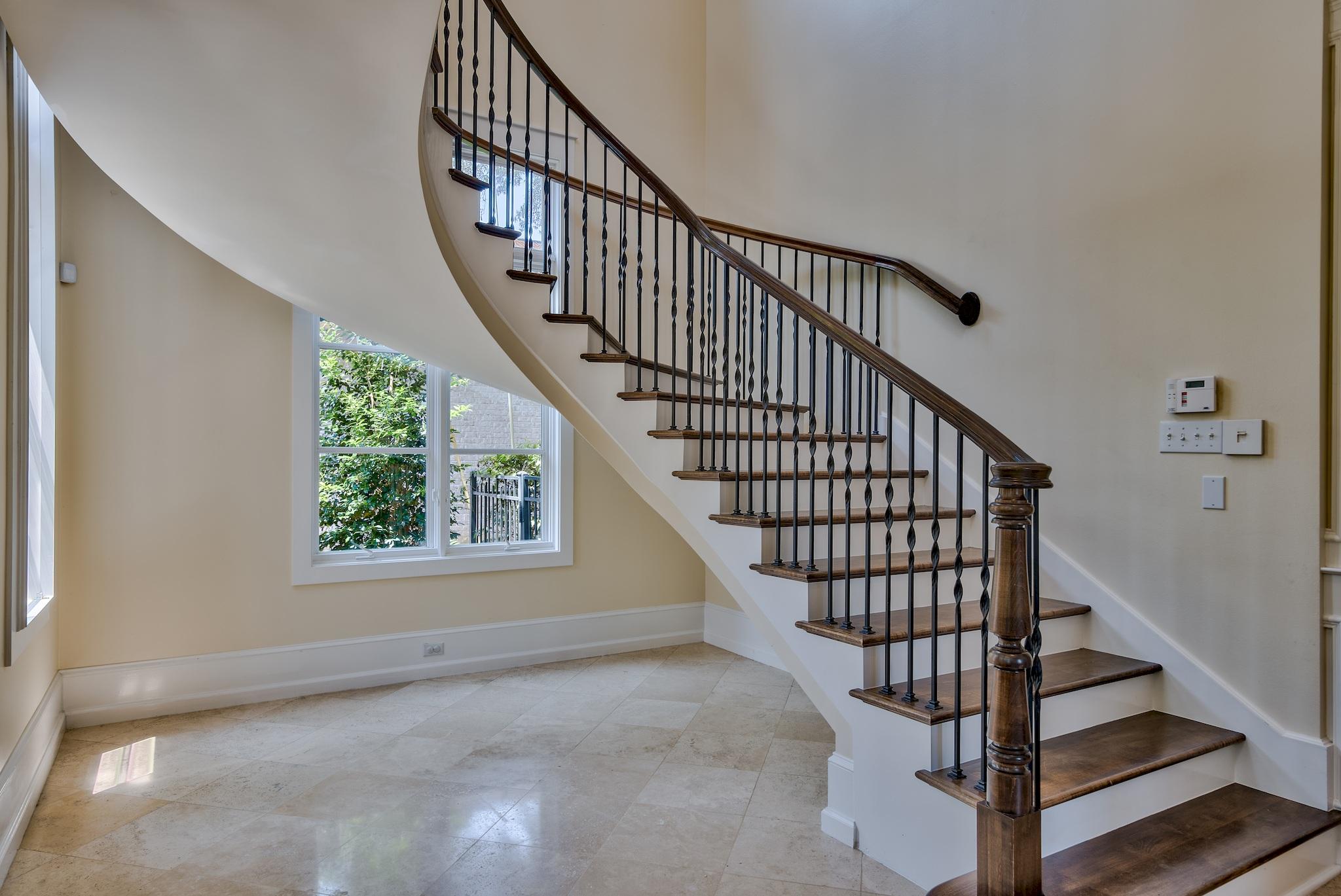 RESUB OF KELLYS ADD TO DESTIN - Residential