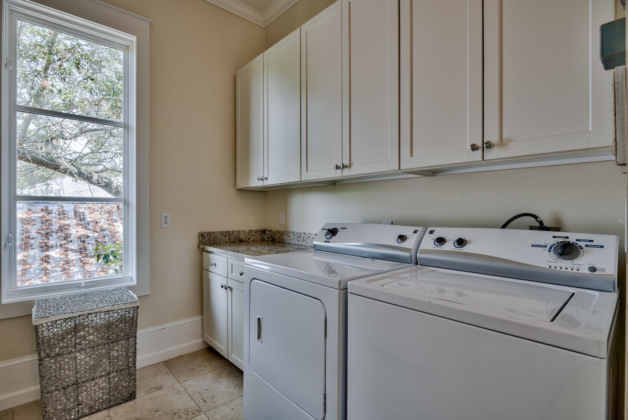 RESUB OF KELLYS ADD TO DESTIN - Residential
