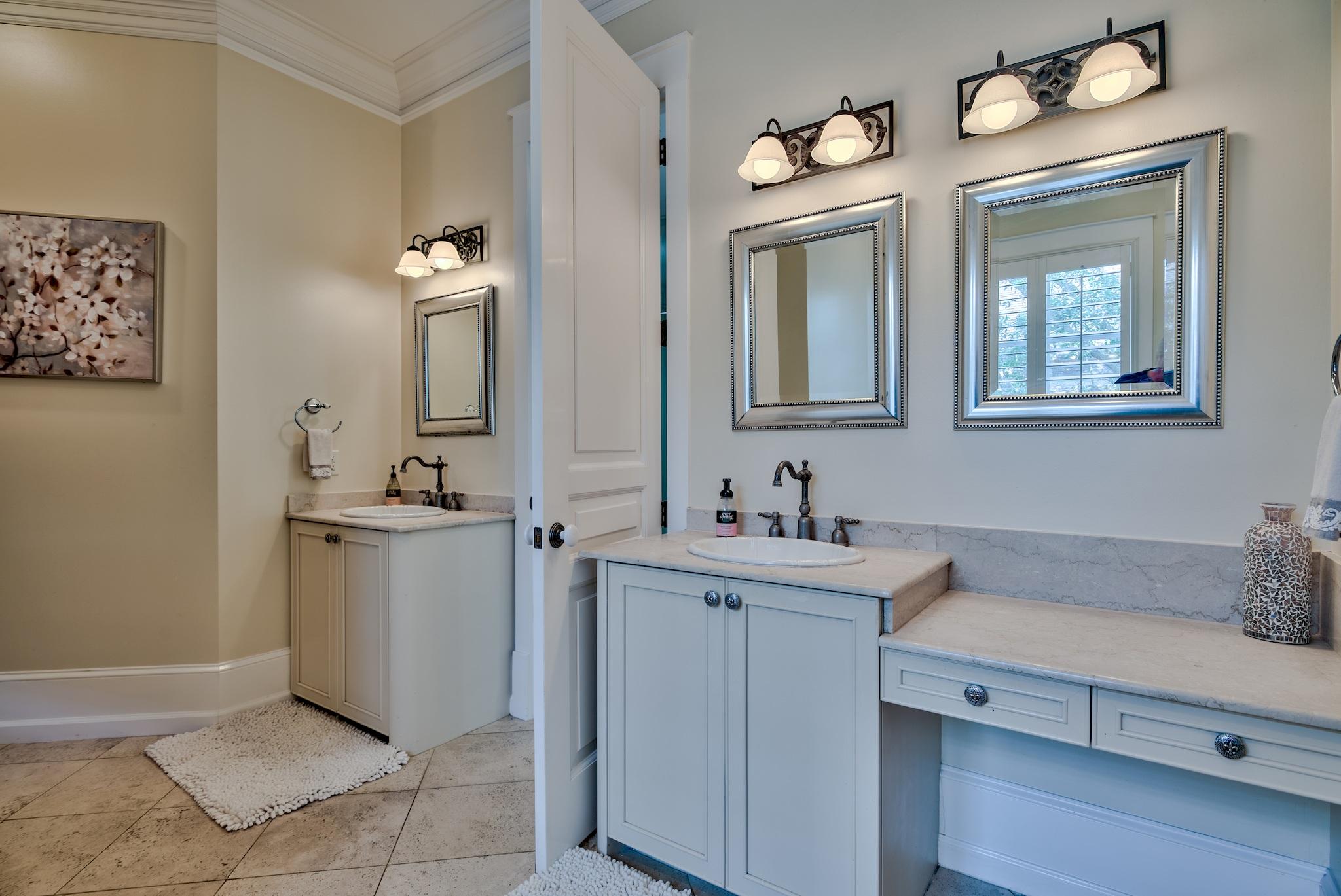 RESUB OF KELLYS ADD TO DESTIN - Residential