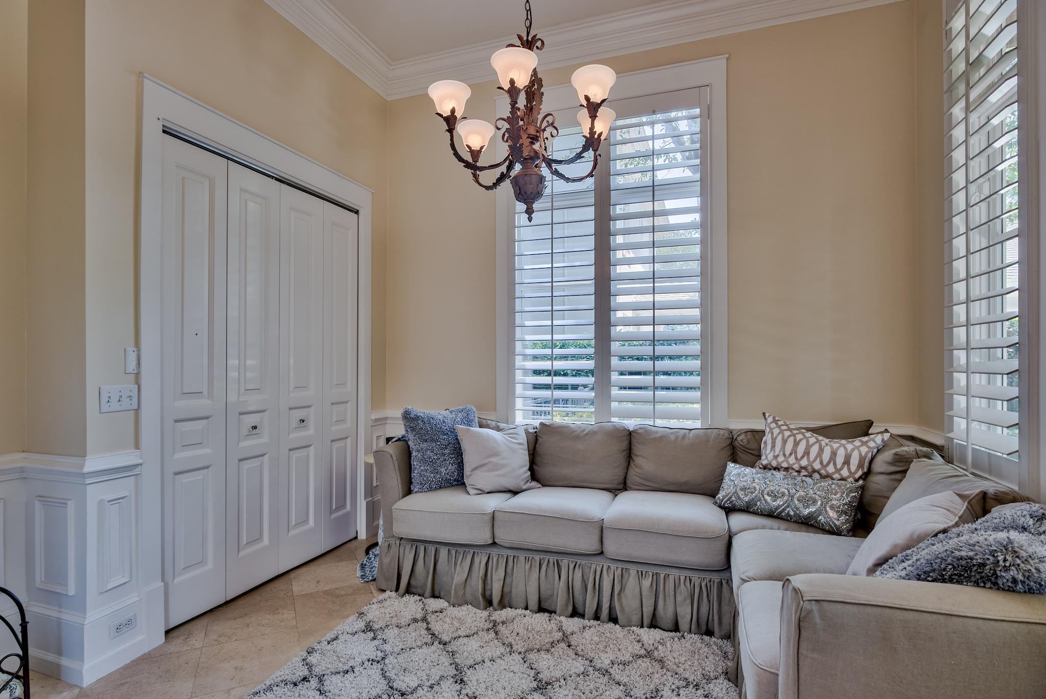 RESUB OF KELLYS ADD TO DESTIN - Residential