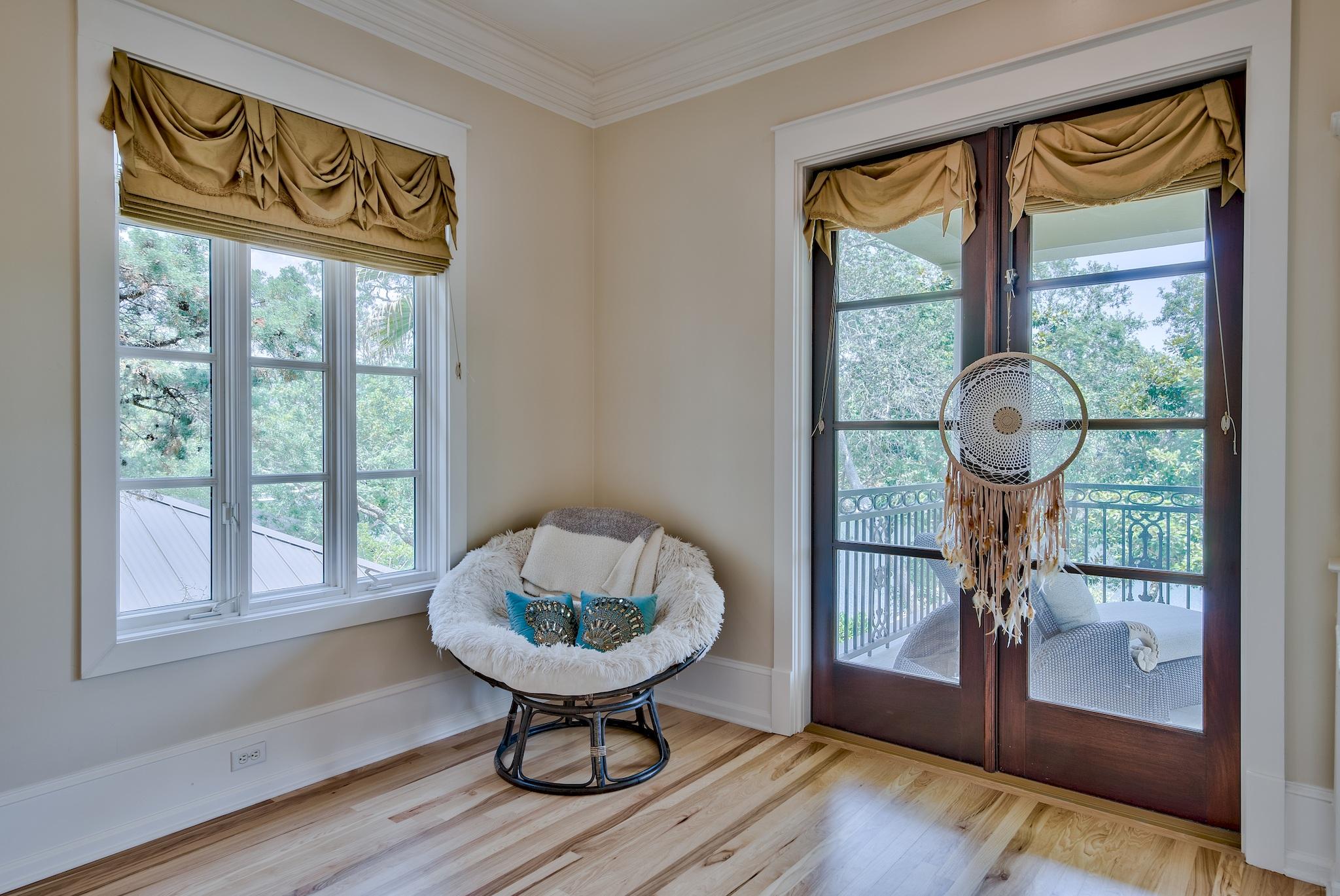 RESUB OF KELLYS ADD TO DESTIN - Residential