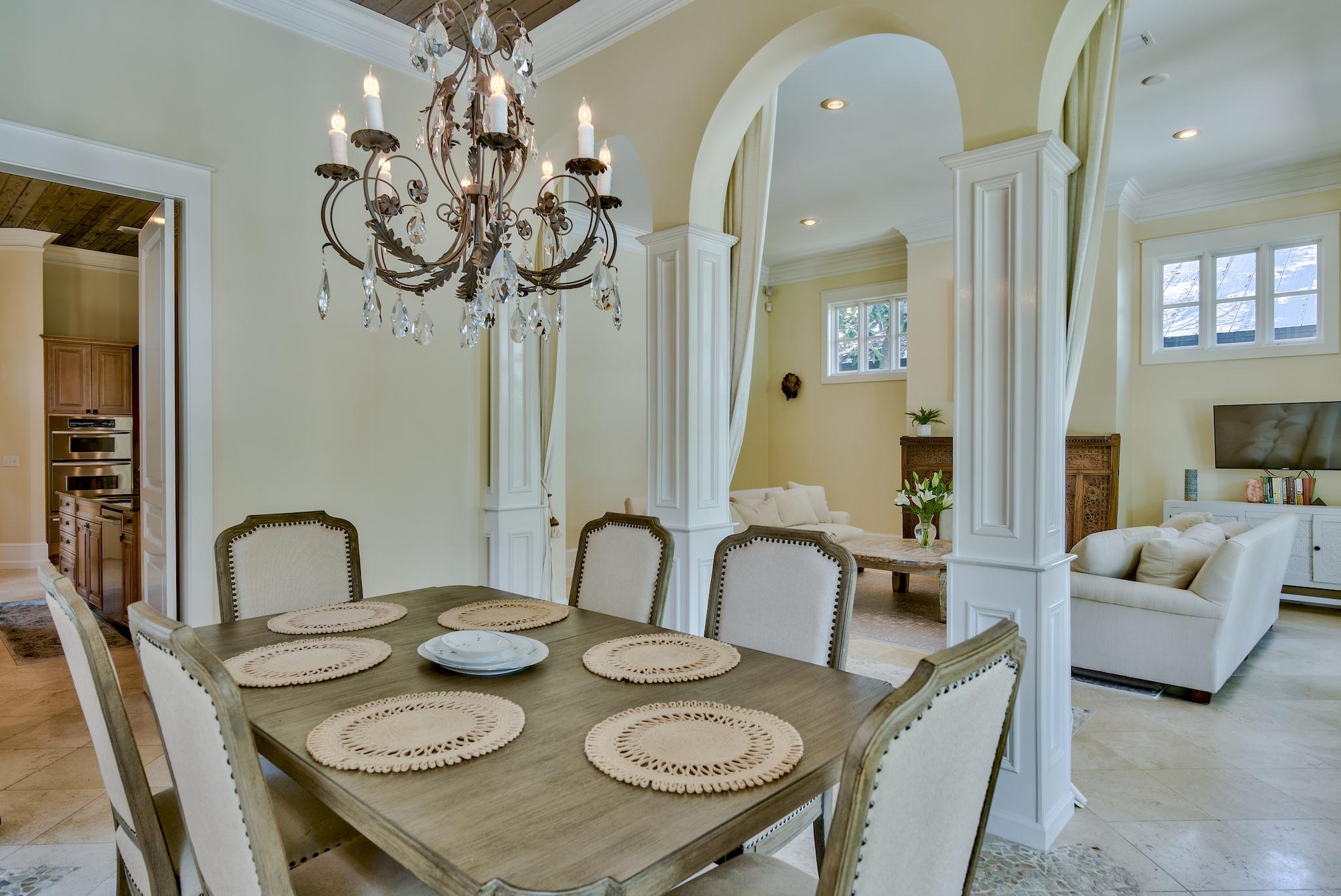 RESUB OF KELLYS ADD TO DESTIN - Residential