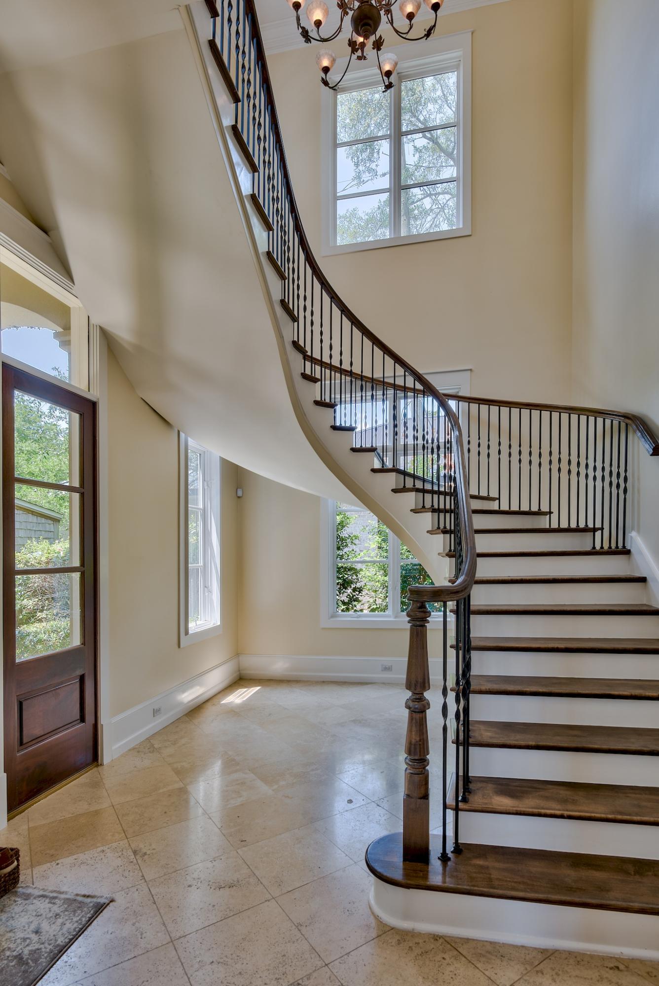 RESUB OF KELLYS ADD TO DESTIN - Residential