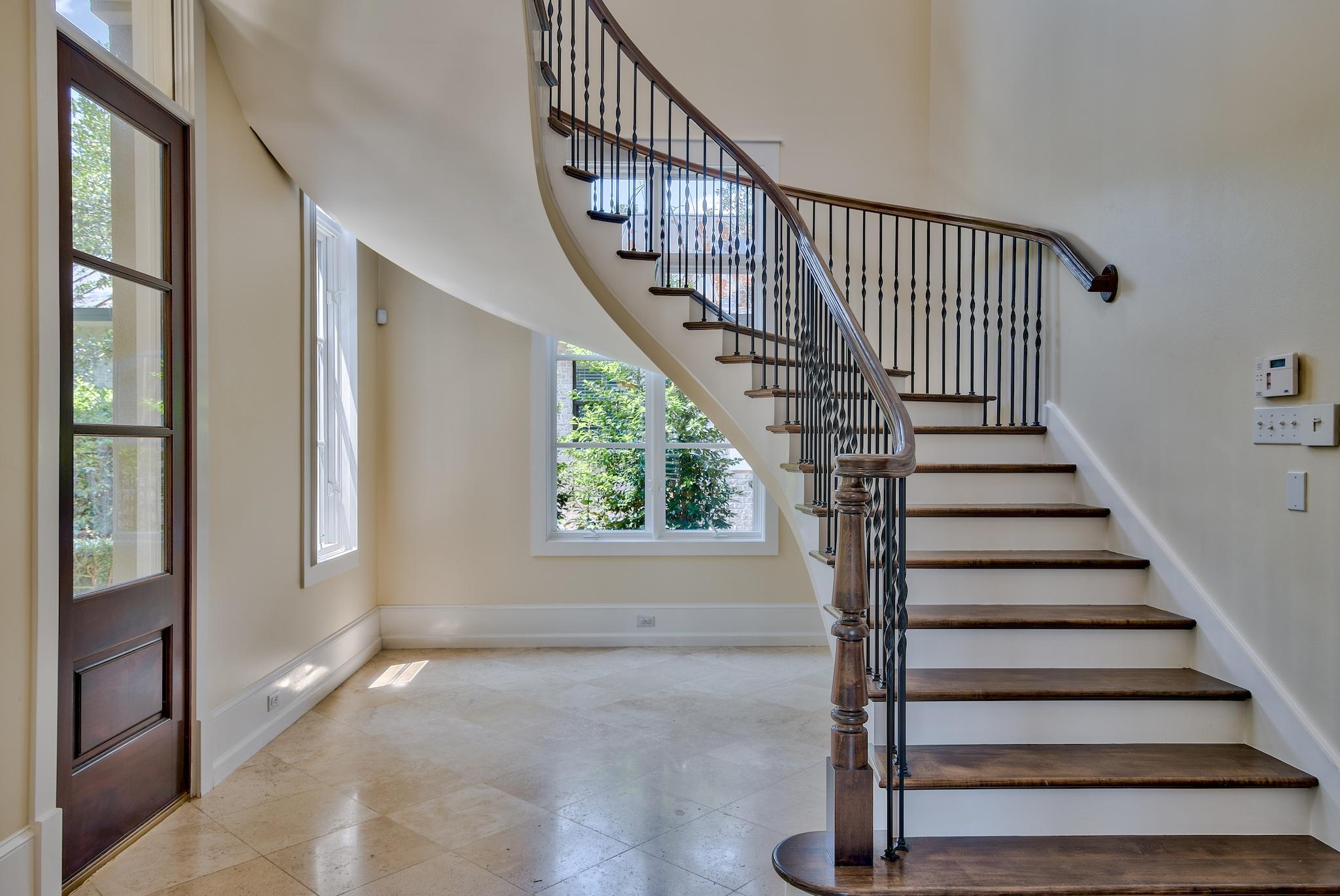 RESUB OF KELLYS ADD TO DESTIN - Residential