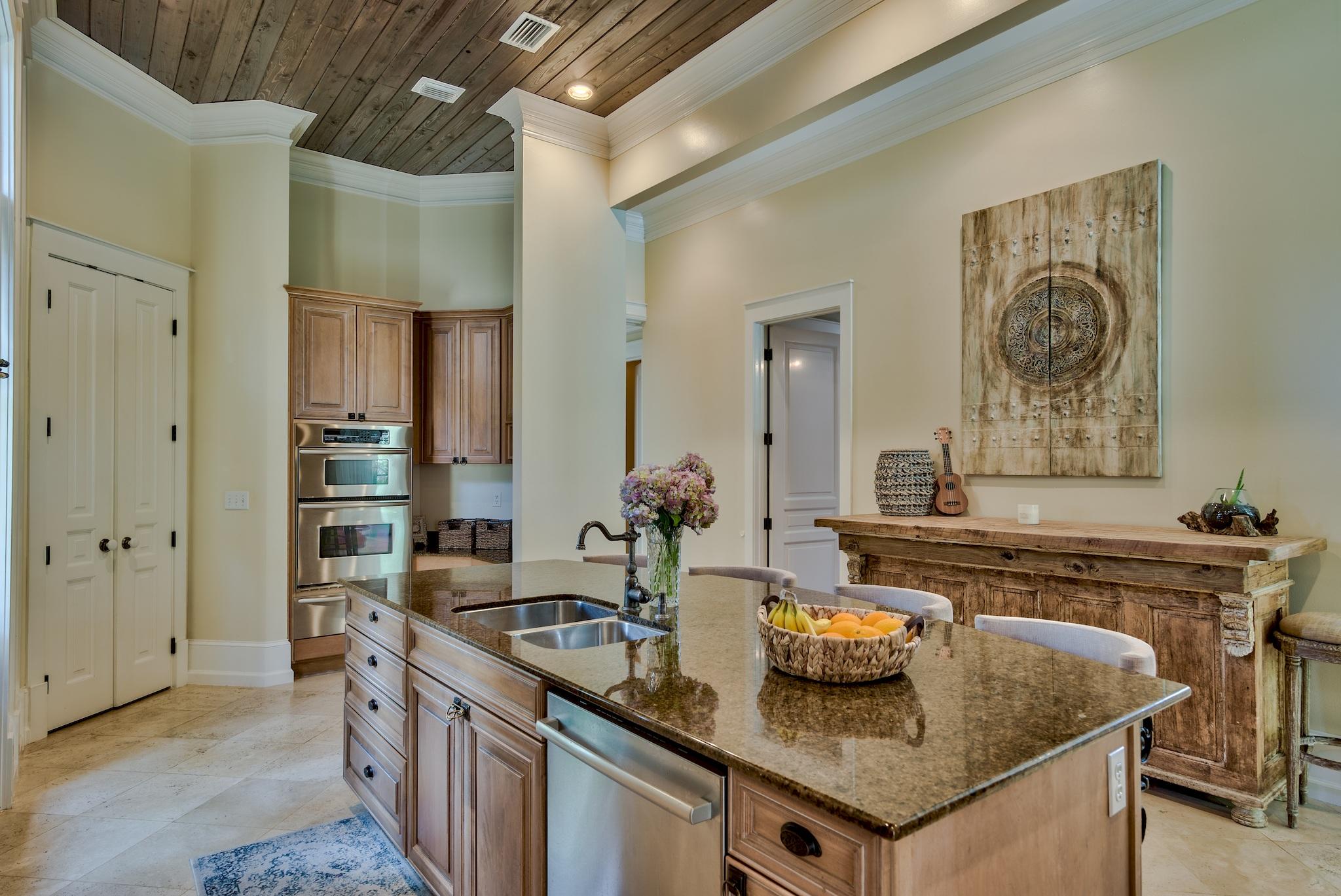 RESUB OF KELLYS ADD TO DESTIN - Residential