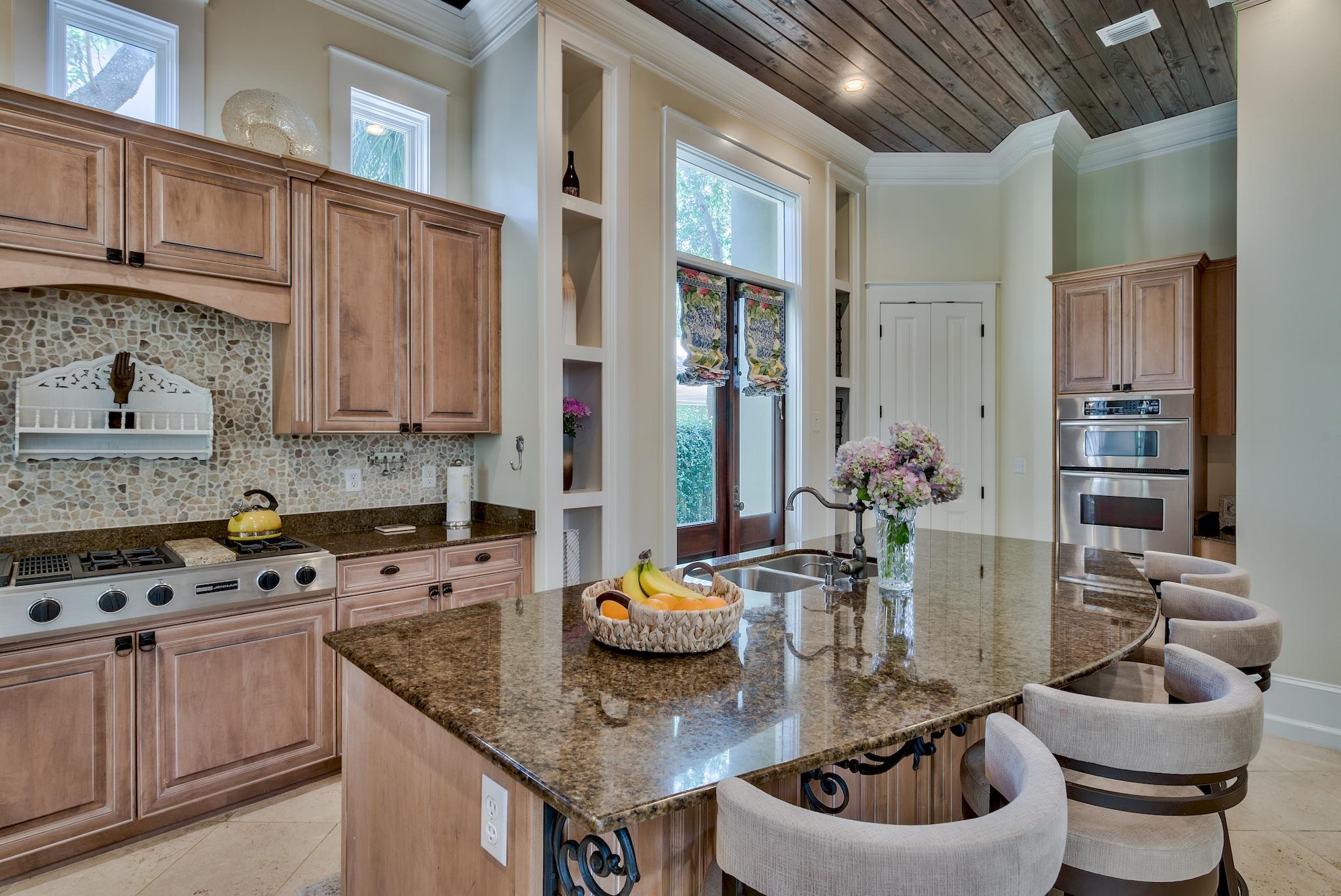 RESUB OF KELLYS ADD TO DESTIN - Residential