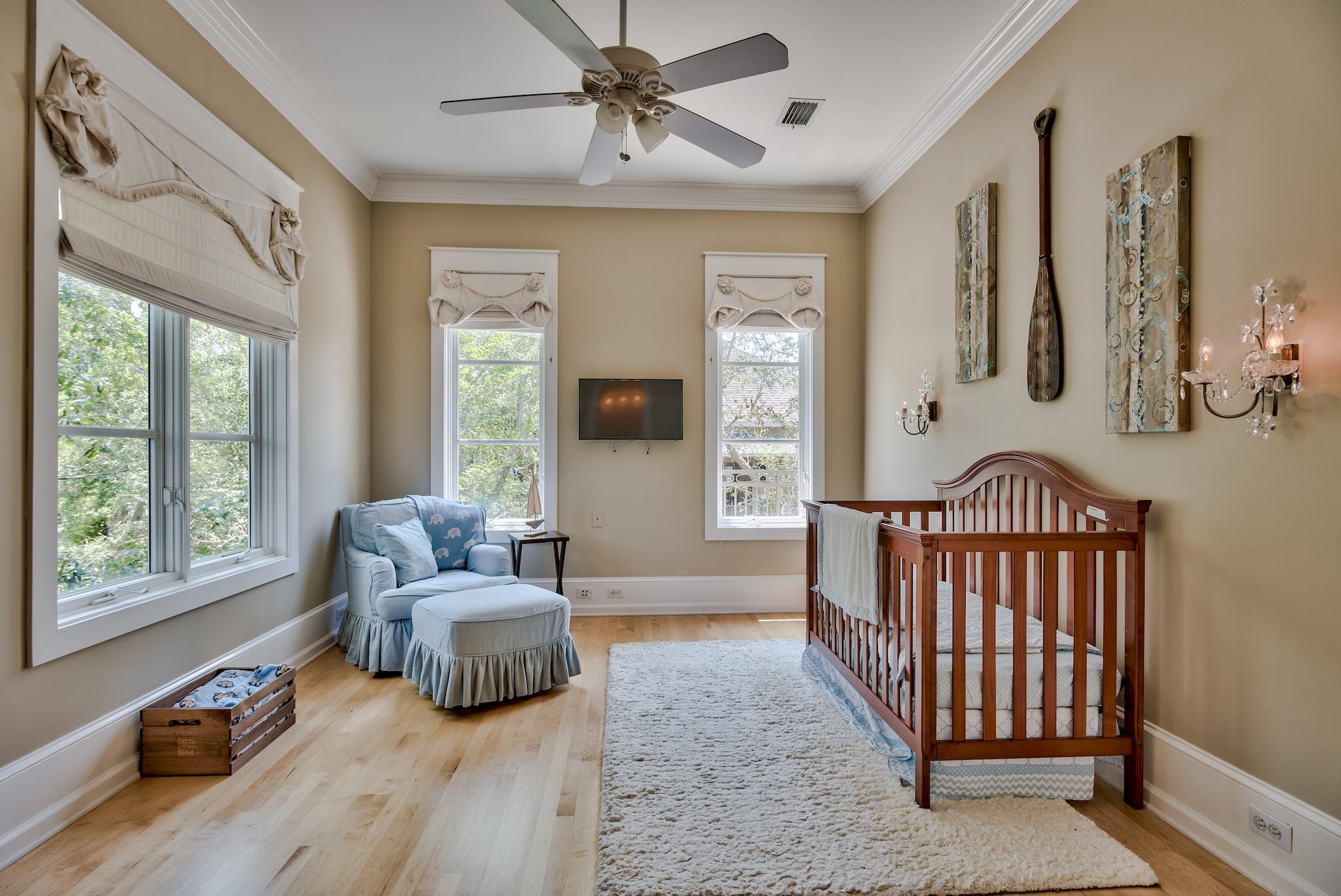 RESUB OF KELLYS ADD TO DESTIN - Residential