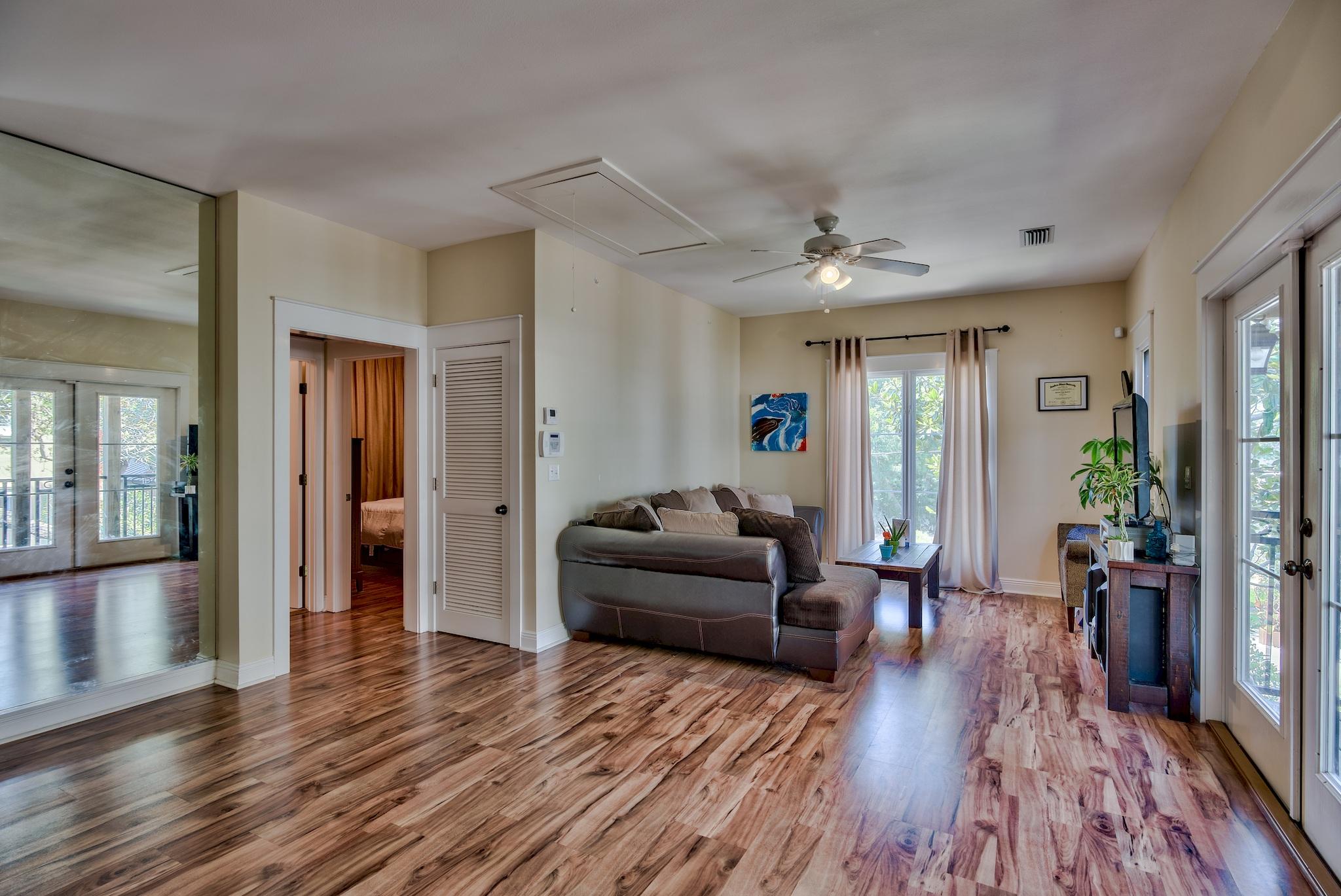 RESUB OF KELLYS ADD TO DESTIN - Residential