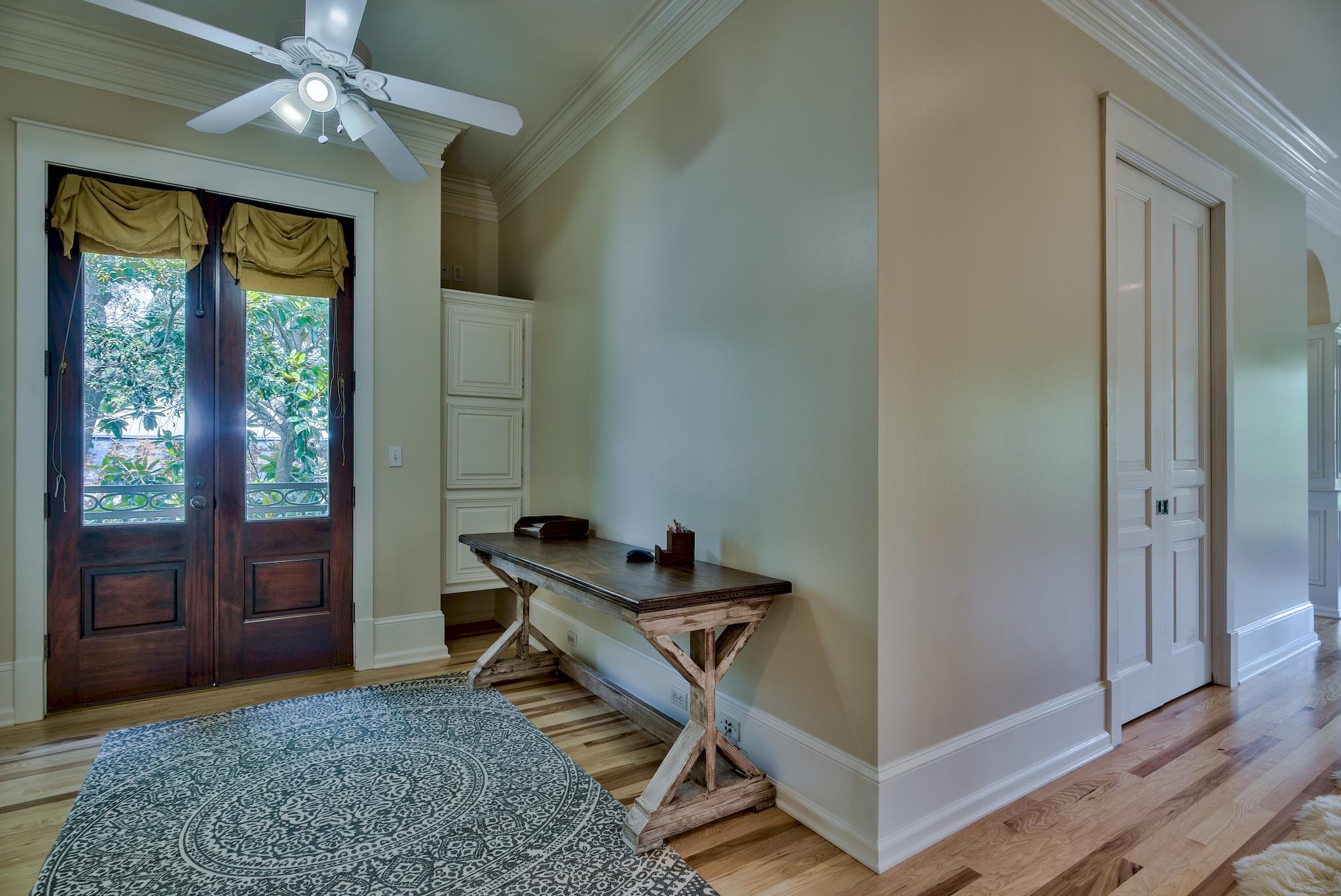 RESUB OF KELLYS ADD TO DESTIN - Residential