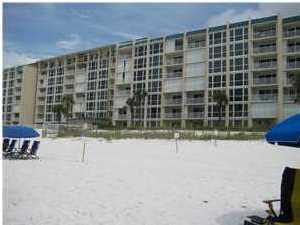 GRAND MARINER PH 1 - Residential