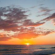 GRAND MARINER PH 1 - Residential